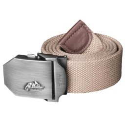 Opasek HELIKON KHAKI vel. M