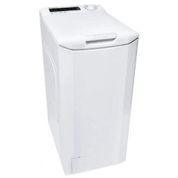 Candy CSTG 47TME/1-S