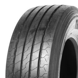 Trazano Novo Trans S 385/65 R22,5 160 K M+S