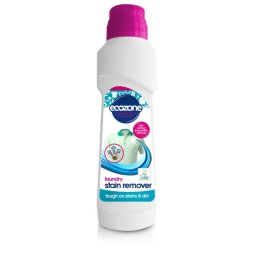 Ecozone odstraňovač skvrn na prádlo 250ml