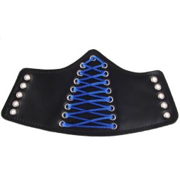 náramek Binding - Blue - BWZ-640