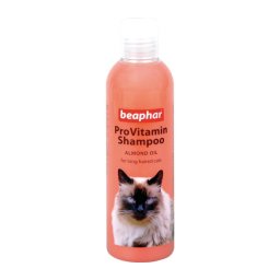 Šampon Beaphar proti zacuchání 250ml