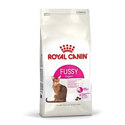 Royal Canin Fussy Exigent 2kg