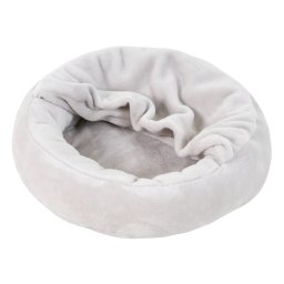 Pelíšek ADINA 45cm - výběr barev
