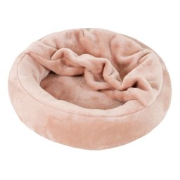 Pelíšek ADINA 55cm - výběr barev