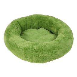 Pelíšek AMÉLIE 40cm - výběr barev