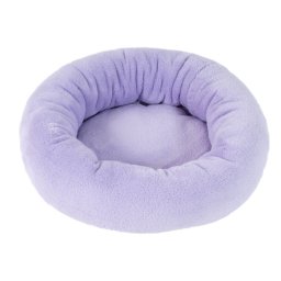 Pelíšek AMÉLIE 50cm - výběr barev