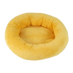 Pelíšek AMÉLIE 60cm - výběr barev