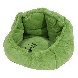 Pelíšek ADRIANA 40cm - výběr barev
