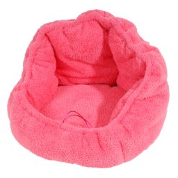 Pelíšek ADRIANA 50cm - výběr barev
