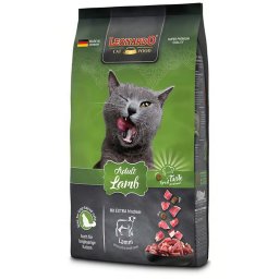 Leonardo Adult Lamb 1,8kg