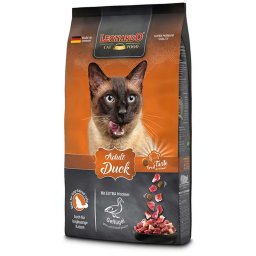 Leonardo Adult Duck 1,8kg