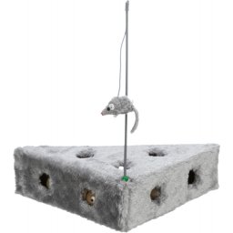 Hračka pro kočky EMENTÁL