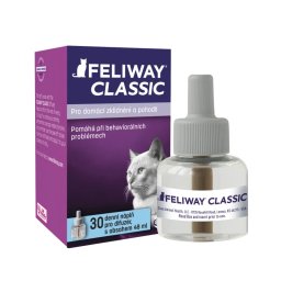 Feliway Classic náplň 48ml