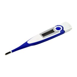 Teploměr digitální s flexi koncem