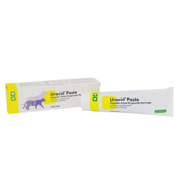 Urocid pasta 100g