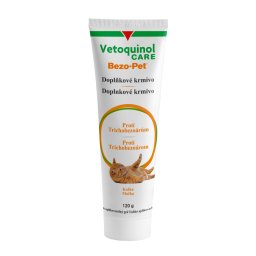 Bezopet gel 120g