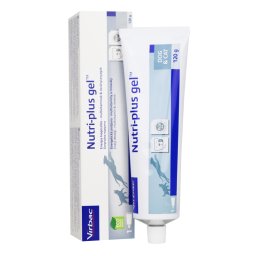 NutriPlus Gel 120g
