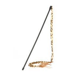 Udice pro kočky Safari