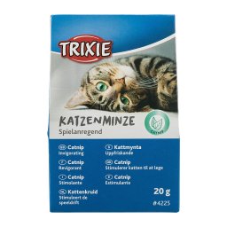Trixie Catnip 20g