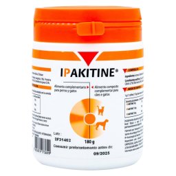 Ipakitine 180g