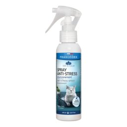 Francodex Anti-stress 100ml