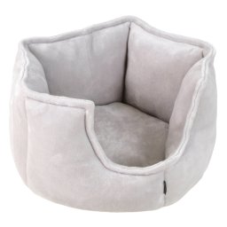 Pelíšek SARAH 40cm - výběr barev