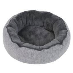 Pelíšek EMILY 48cm - výběr barev