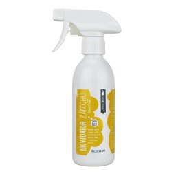 BIOclean likvidátor zápachu 100ml LEMON MINT