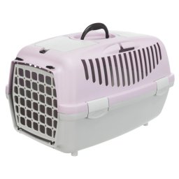Transportní box Capri II lila