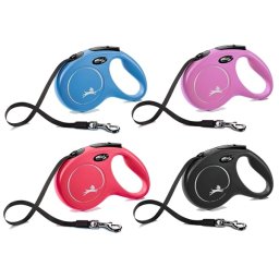 FLEXI CLASSIC pásek S 5m