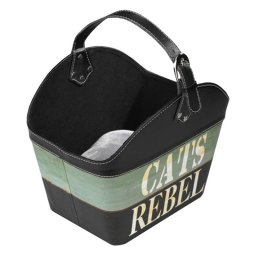 Pelíšek Cats rebels