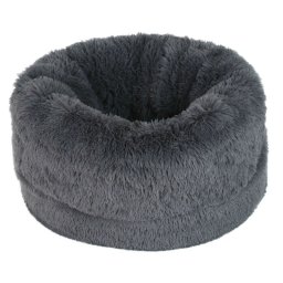 Pelíšek NATALIE 45cm - výběr barev