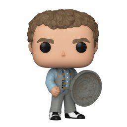 figurka The Godfather - POP! - 50th Anniversary Sonny - FK61528