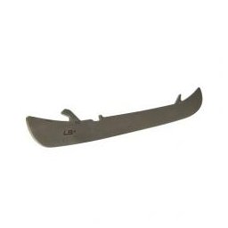 Hokejové nože Bauer Tuuk LS+ Edge (1060429) 2 - 221