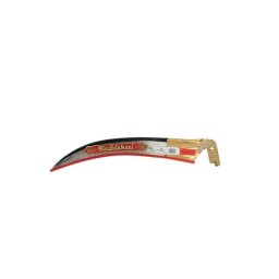 Kosa 70cm rakouská 471121