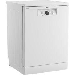 Beko BDFN26430W