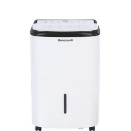 Honeywell TPSMALL