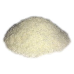 Profikoření - Kokos strouhaný jemný nízkotučný 50% (100g)