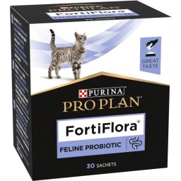 Purina PPVD Feline - FortiFlora 30x1 g