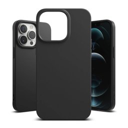 Pouzdro Ringke Air S Apple iPhone 13 Pro Max - Black