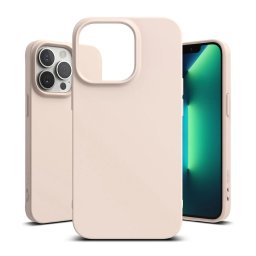 Ringke Air S iPhone 13 Pro Max - Pink Sand