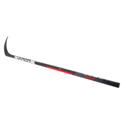 Hokejka Bauer Vapor 3X flex 50 JR (1058562) pravé (pravá ruka dole) P92