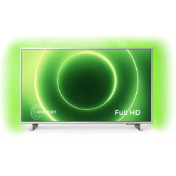 Philips 32PFS6906