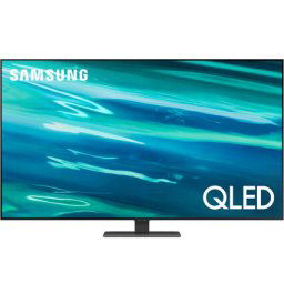 Samsung 65Q80A