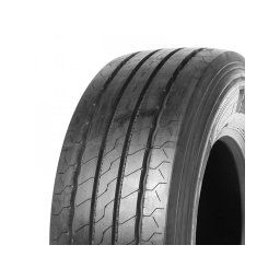Trazano Novo Trans S 385/55 R22,5 160 K M+S