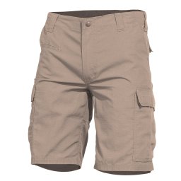 Kraťasy BDU 2.0 rip-stop KHAKI vel. 50