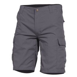 Kraťasy BDU 2.0 rip-stop CINDER GREY vel. 58