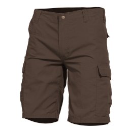 Kraťasy BDU 2.0 rip-stop TERRA BROWN vel. 60