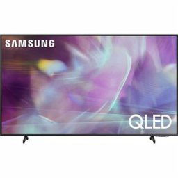 Samsung 55Q60A